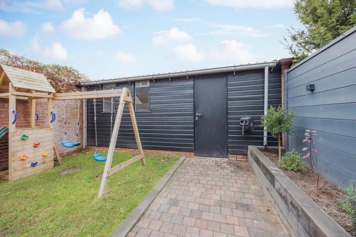 Foto 30 van van Goghstraat 13