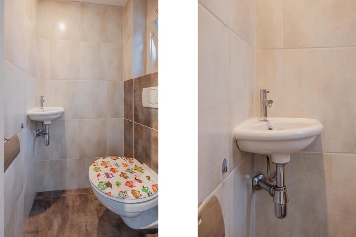 Foto 9 van van Goghstraat 13