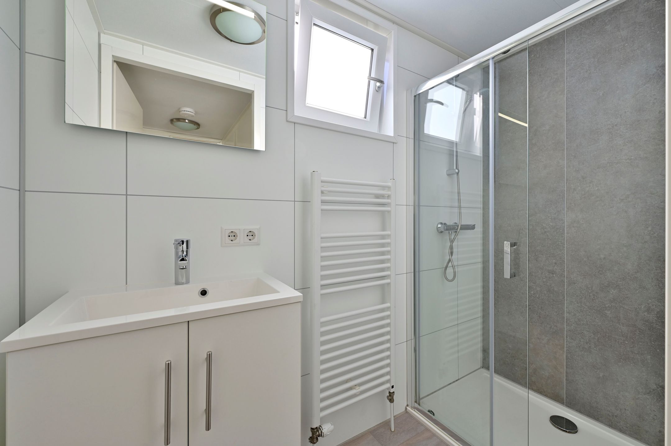3-bedroom freehold villa in Nieuwvliet — photo 3 of 5