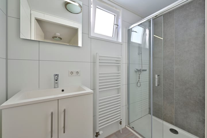 Foto 3 van Zeedijk 24-242