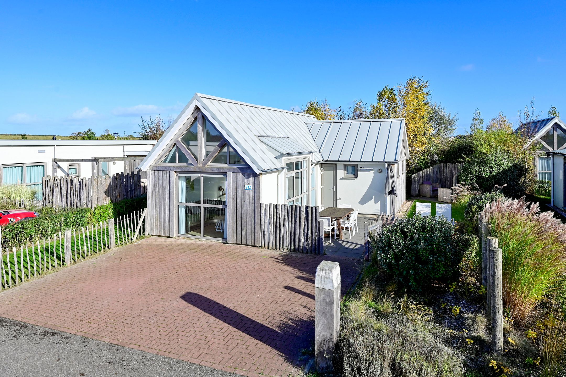 Foto 6 van Zeedijk 24-242