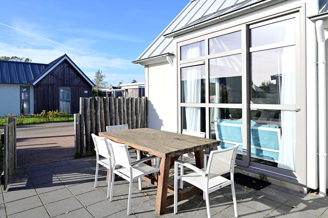 Foto 8 van Zeedijk 24-242