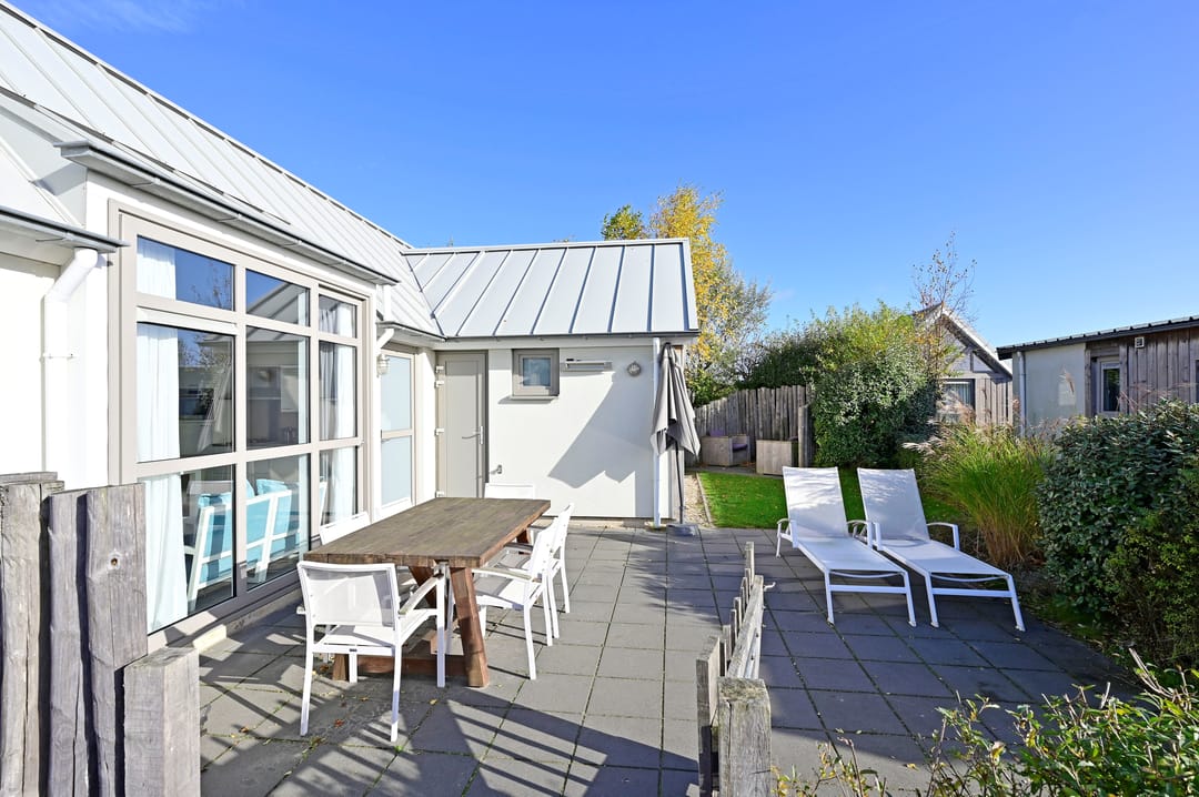 Foto 7 van Zeedijk 24-242