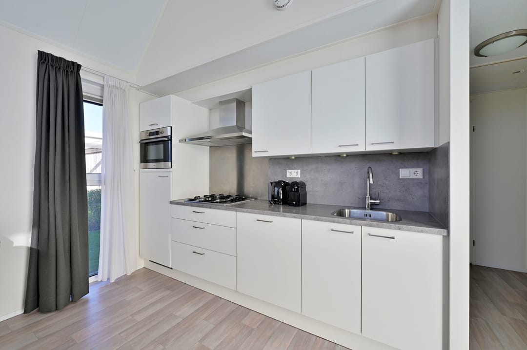 Foto 13 van Zeedijk 24-242