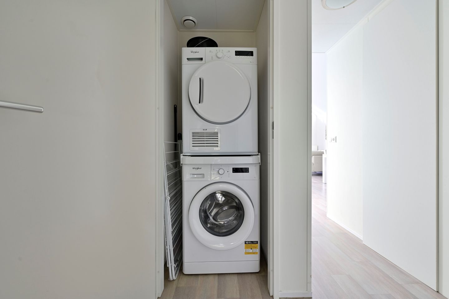 Foto 19 van Zeedijk 24-242