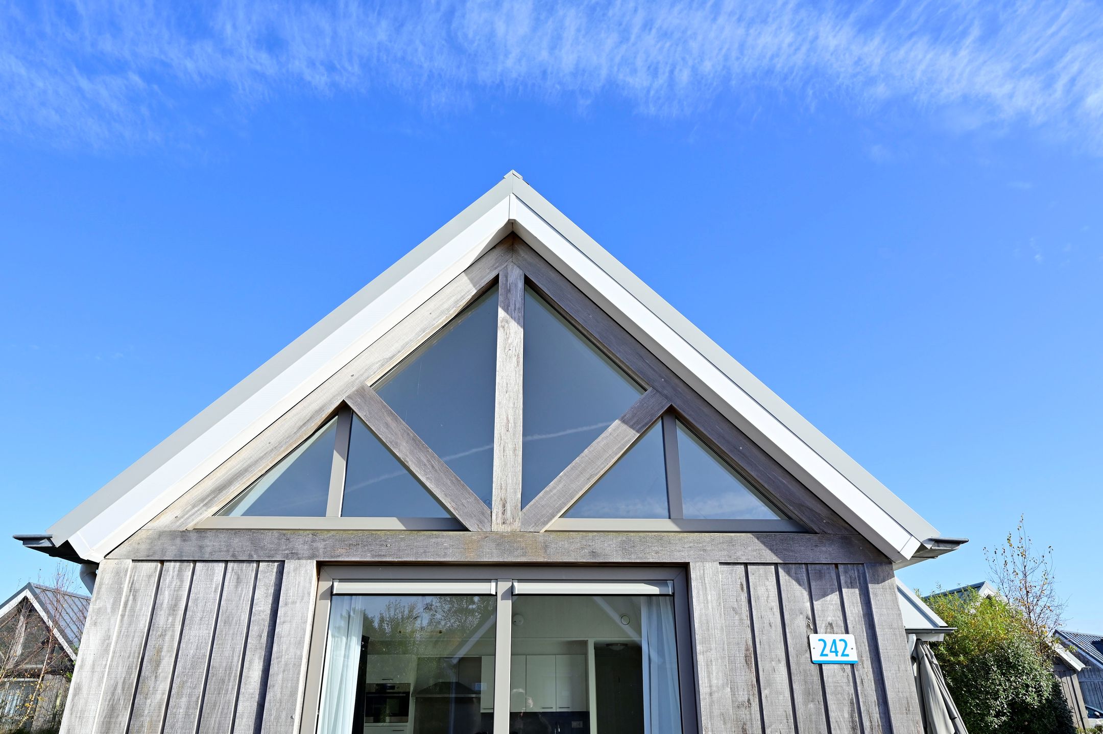 Foto 21 van Zeedijk 24-242