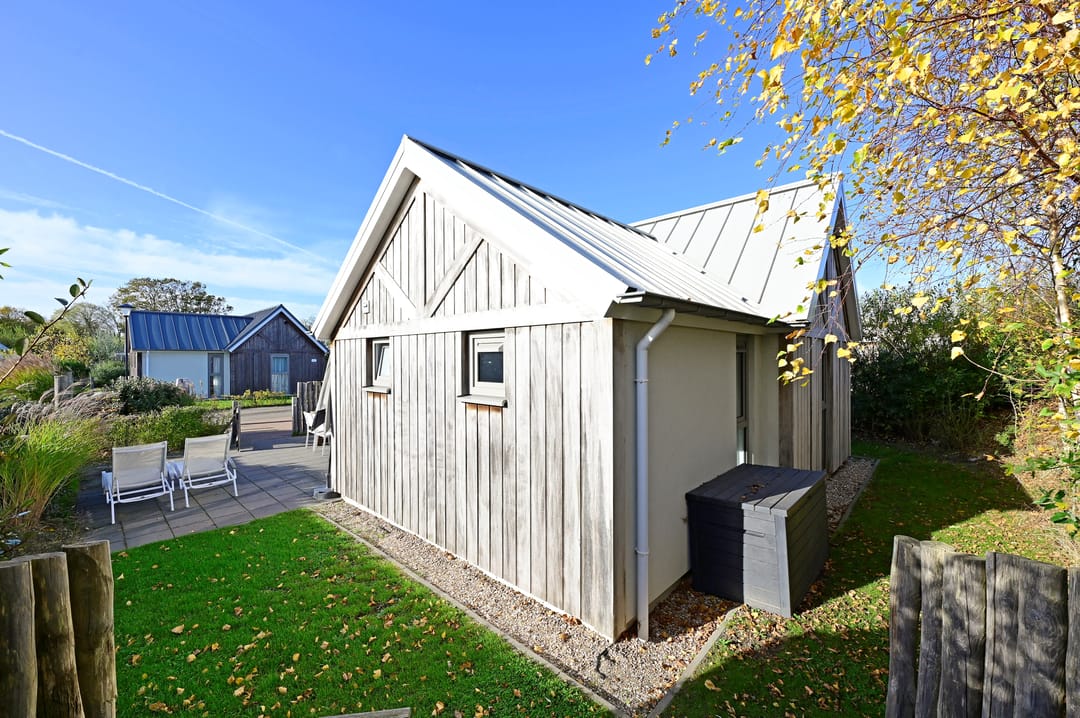 Foto 22 van Zeedijk 24-242