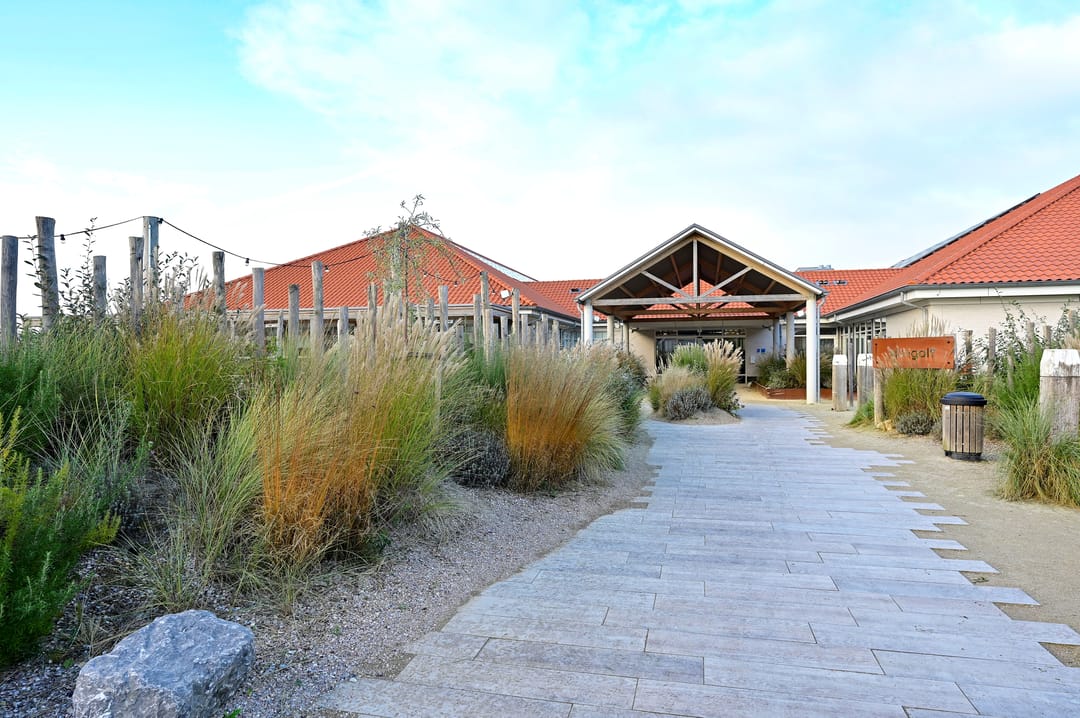 Foto 23 van Zeedijk 24-242