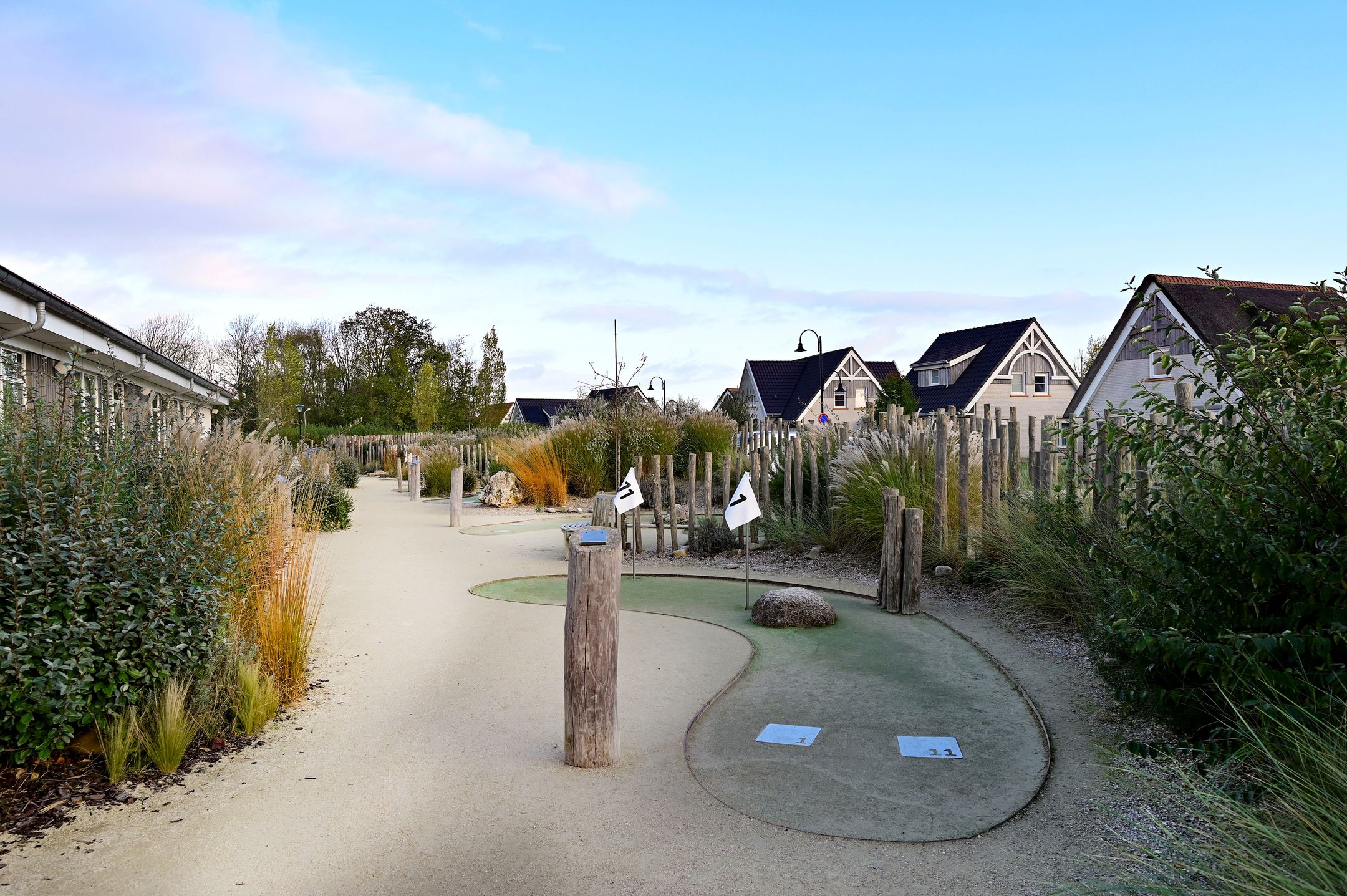 Foto 24 van Zeedijk 24-242