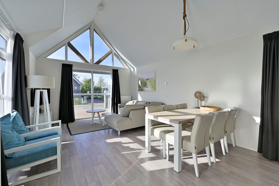 Foto 2 van Zeedijk 24-242