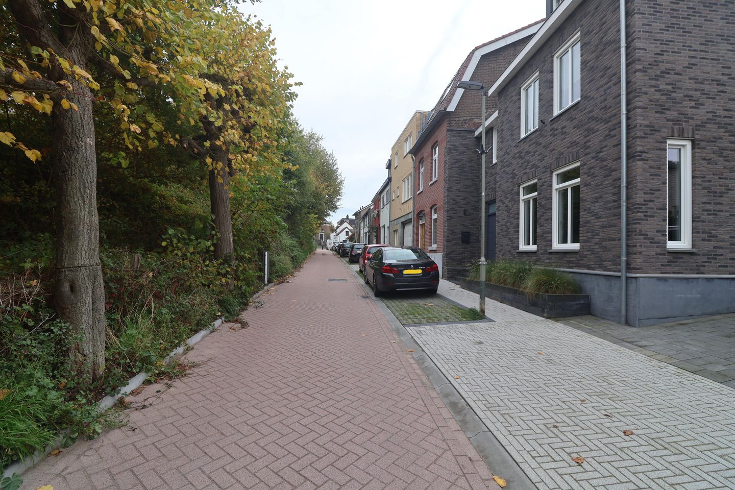 Foto 4 van Kookstraat 21