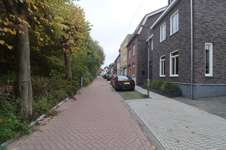 Photo 4 of Kookstraat 21