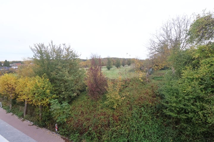 Photo 5 of Kookstraat 21