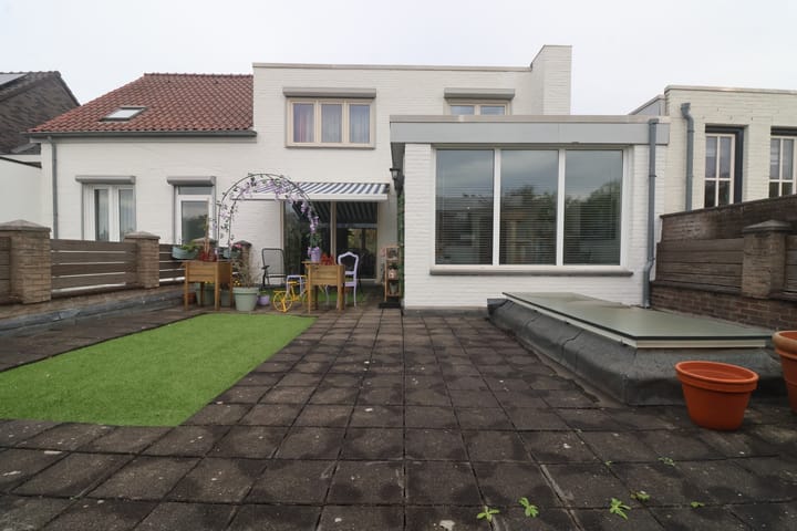 Photo 7 of Kookstraat 21