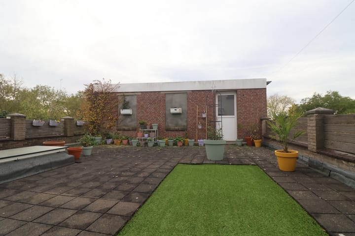 Photo 9 of Kookstraat 21