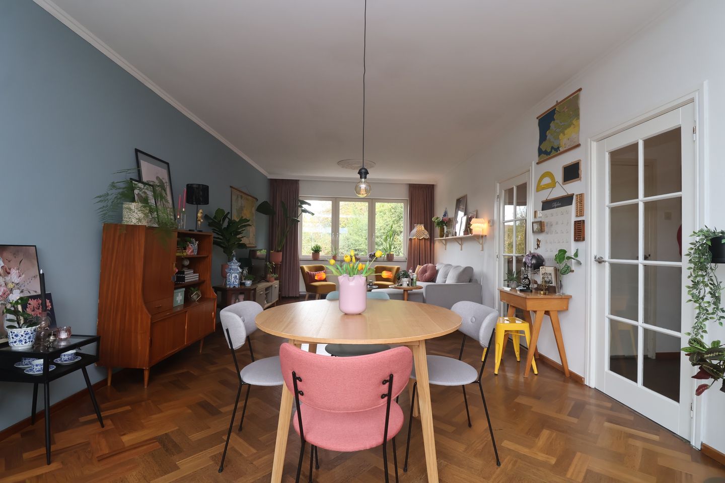 Foto 10 van Kookstraat 21