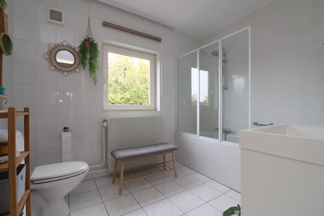 Foto 16 van Kookstraat 21