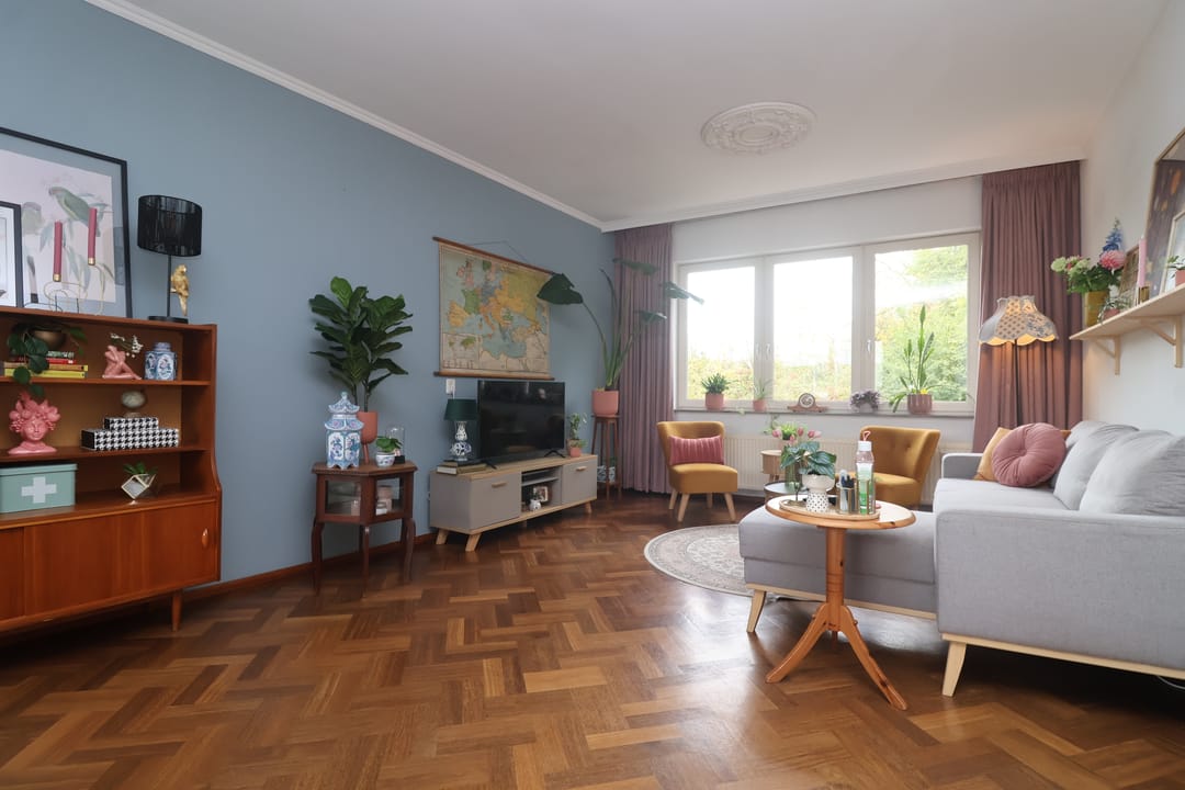 Foto 11 van Kookstraat 21