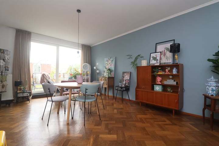 Photo 13 of Kookstraat 21