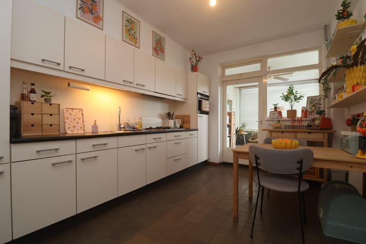 Photo 14 of Kookstraat 21