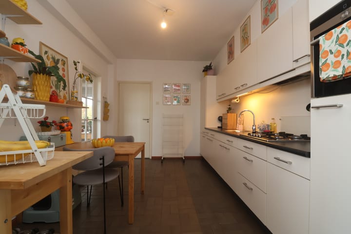 Photo 15 of Kookstraat 21