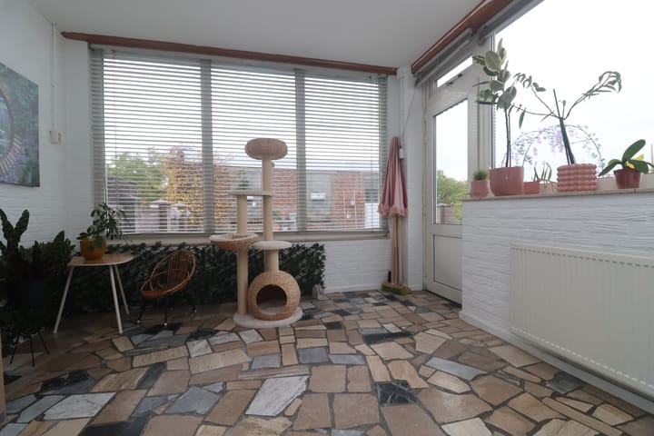 Photo 16 of Kookstraat 21