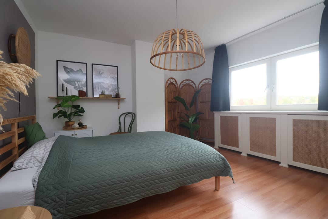 Foto 17 van Kookstraat 21