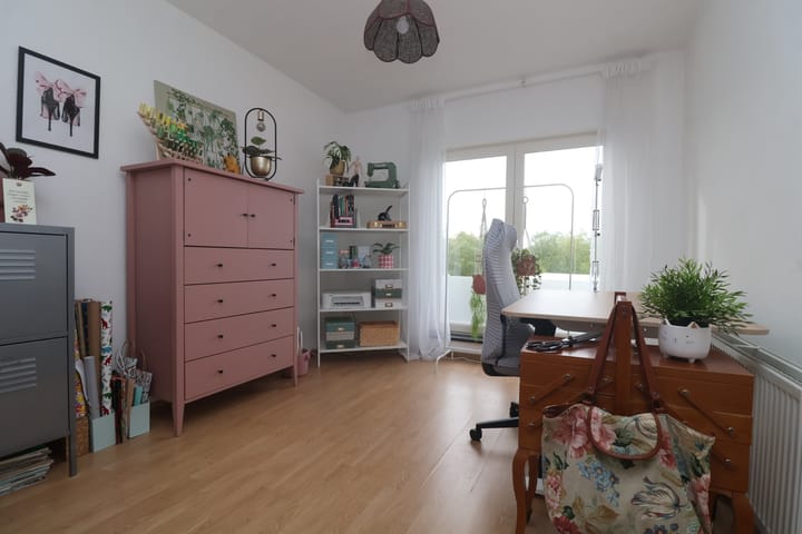 Photo 19 of Kookstraat 21