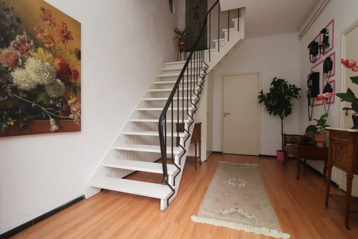 Photo 20 of Kookstraat 21