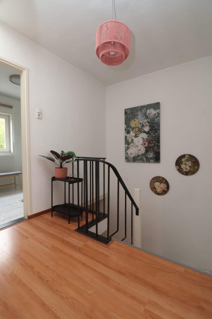 Photo 22 of Kookstraat 21