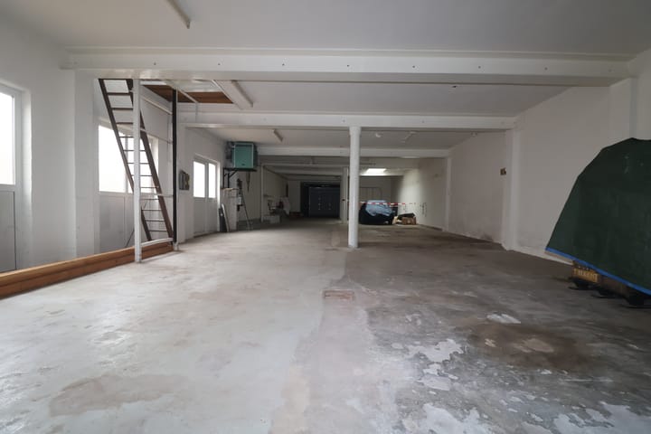 Photo 24 of Kookstraat 21