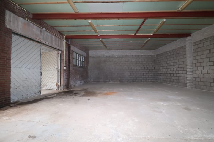 Photo 26 of Kookstraat 21