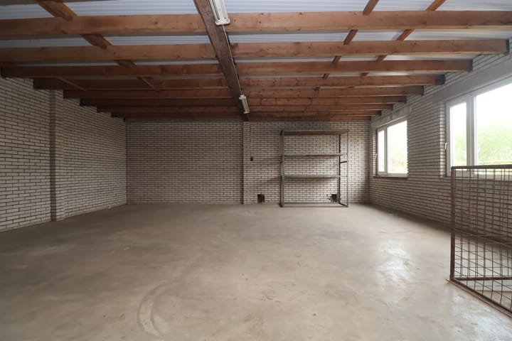 Photo 27 of Kookstraat 21