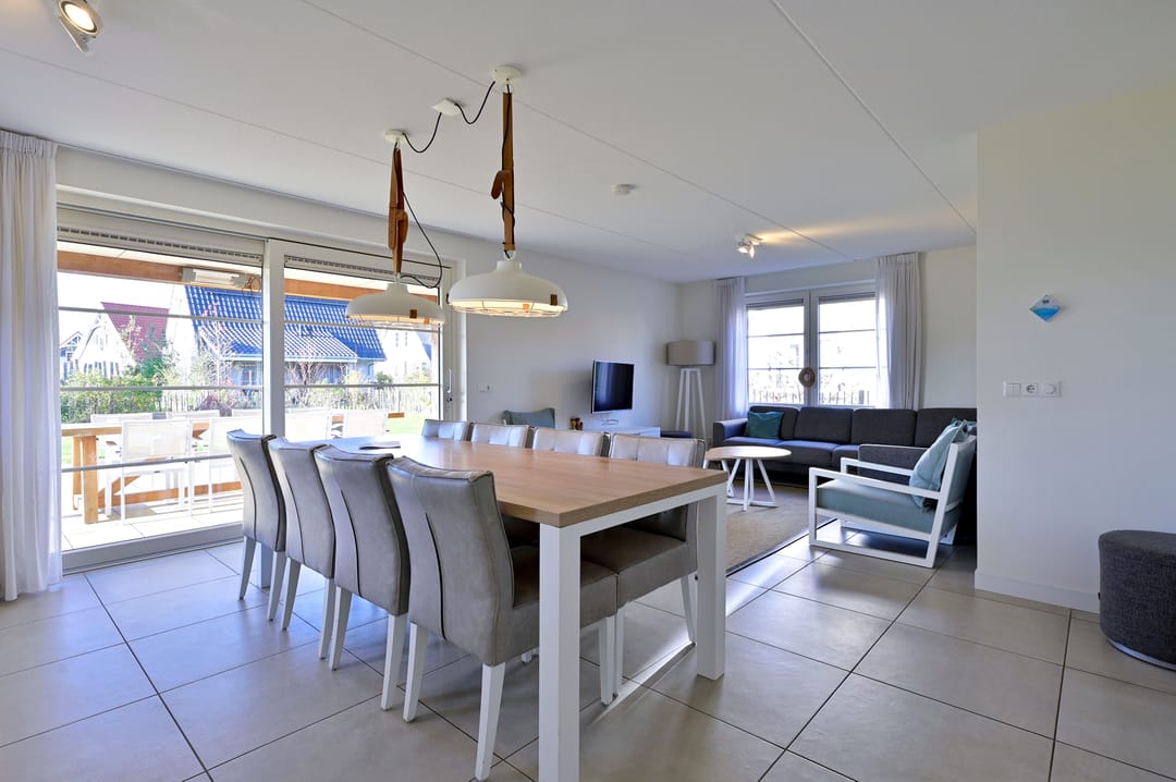 Foto 2 van Zeedijk 24-394