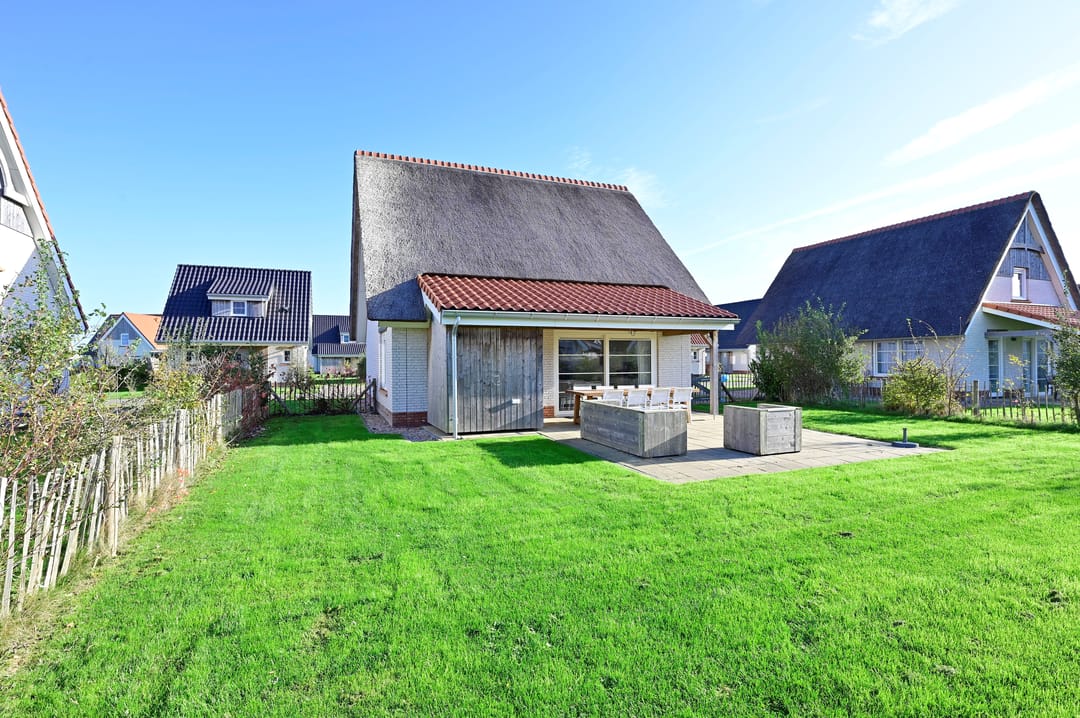 Foto 8 van Zeedijk 24-394