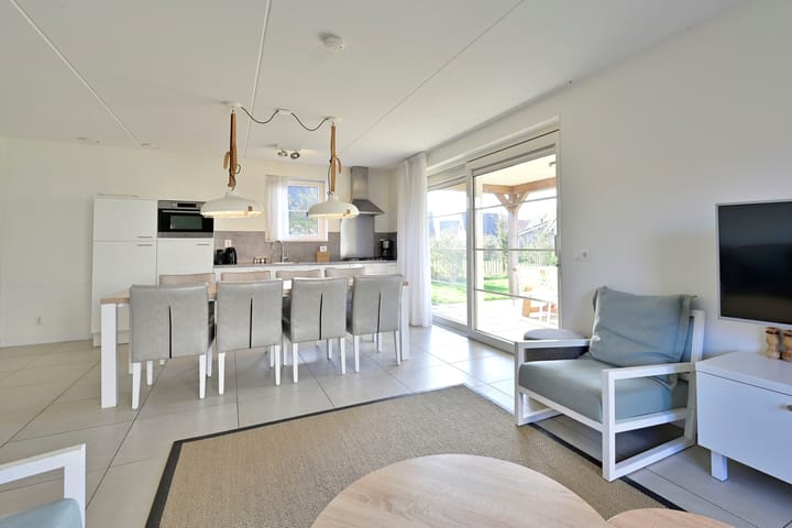 Foto 13 van Zeedijk 24-394