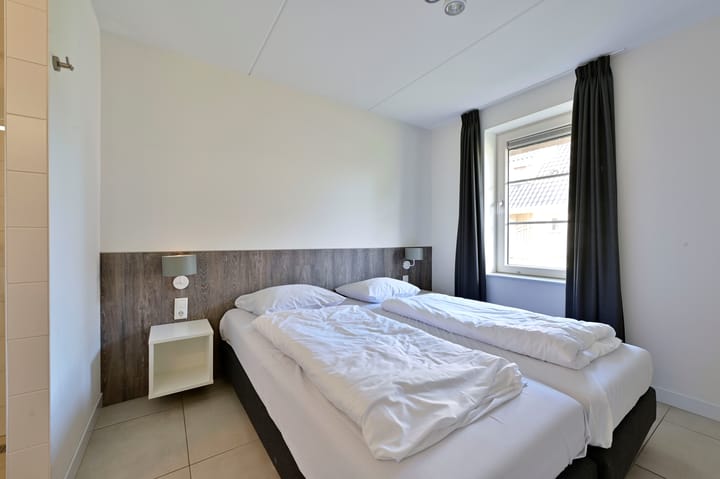 Foto 17 van Zeedijk 24-394