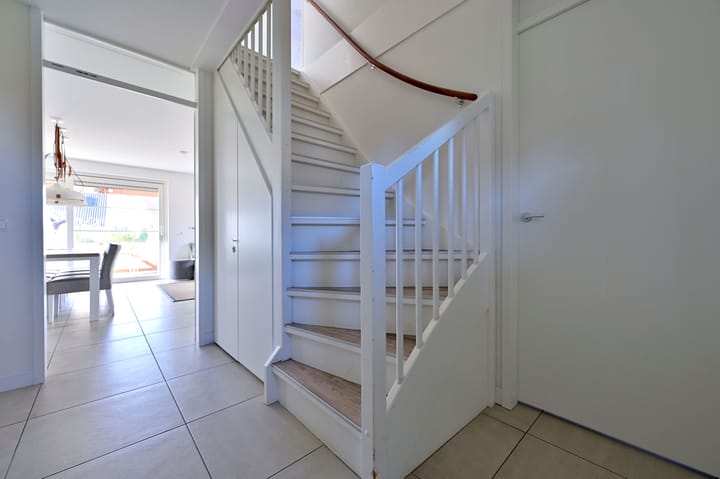 Foto 20 van Zeedijk 24-394