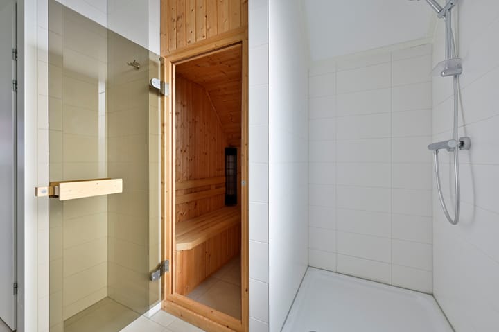 Foto 21 van Zeedijk 24-394