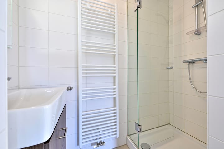 Foto 25 van Zeedijk 24-394