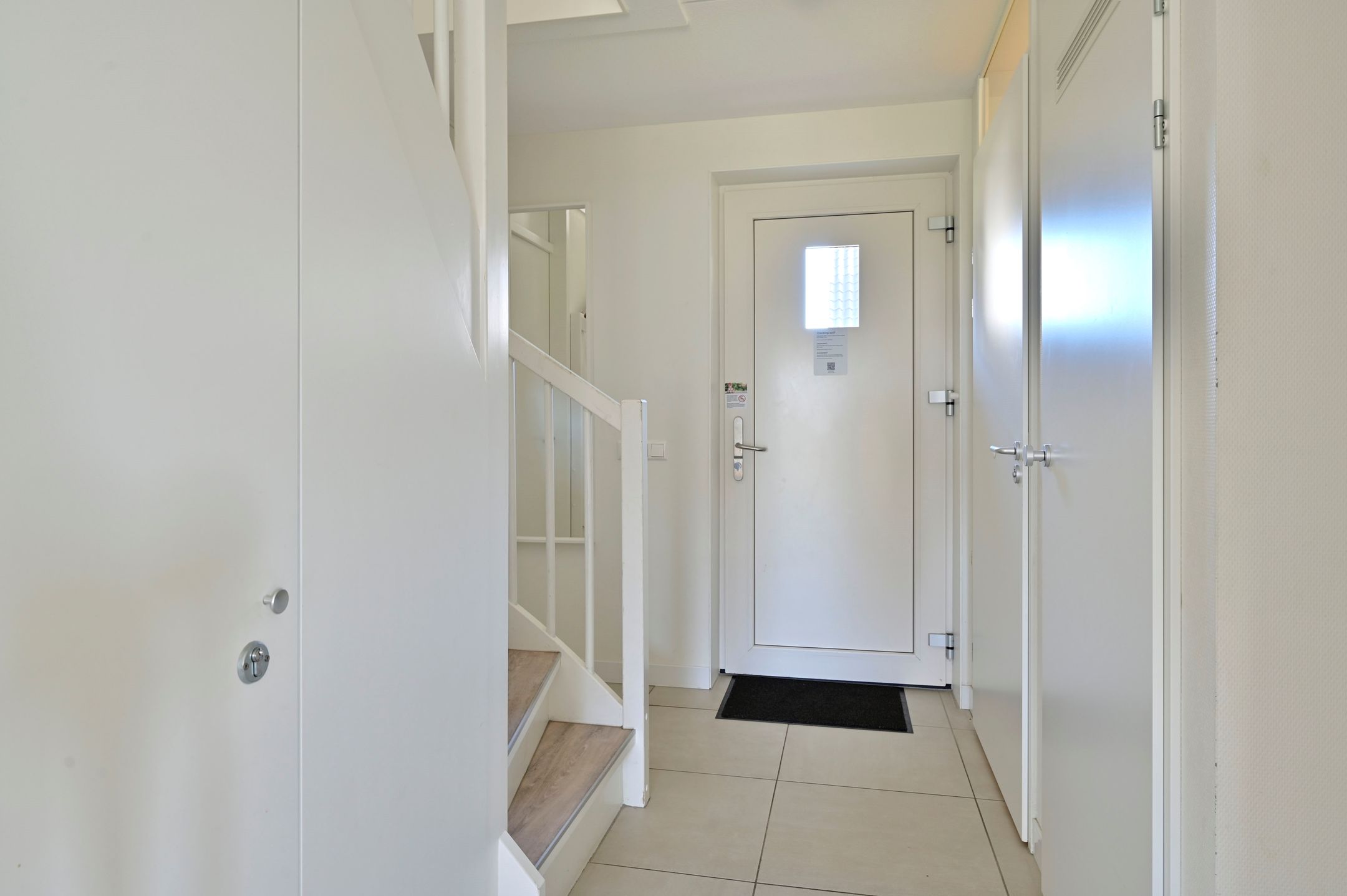 Foto 9 van Zeedijk 24-394