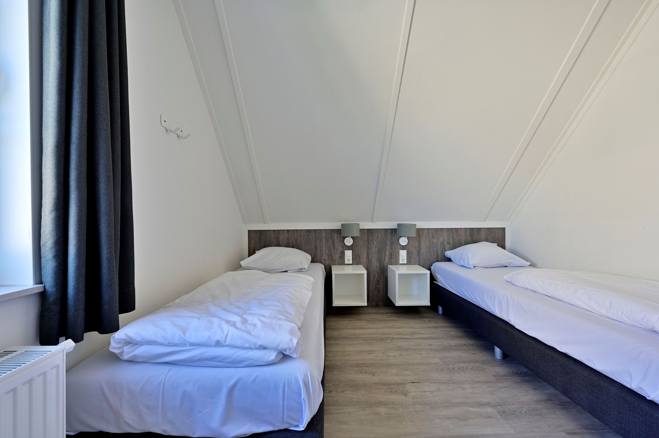 Foto 27 van Zeedijk 24-394