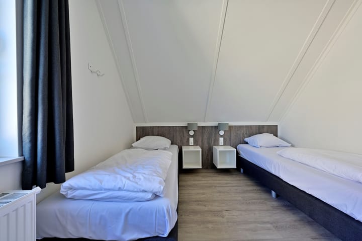 Foto 27 van Zeedijk 24-394