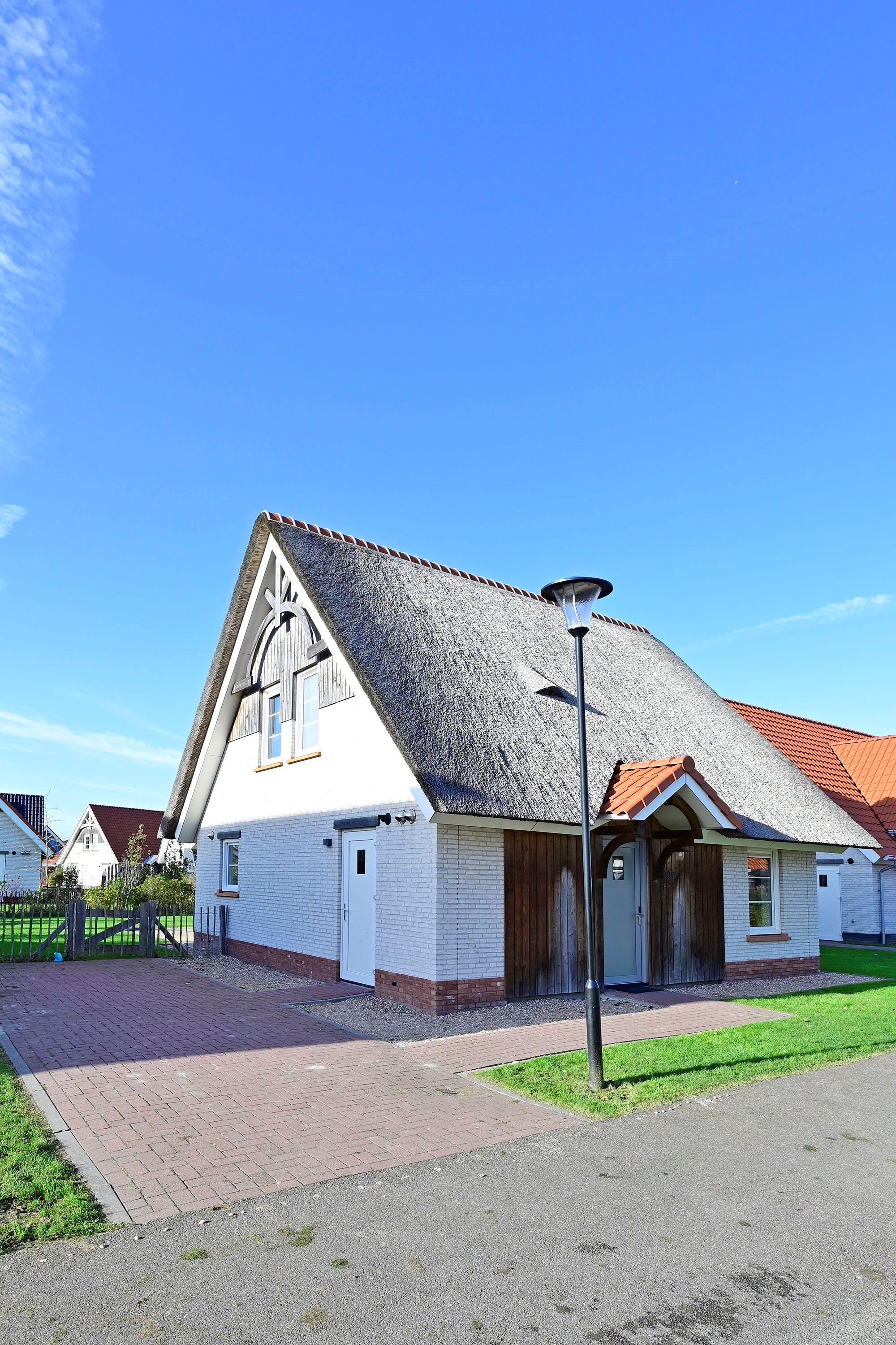 Foto 30 van Zeedijk 24-394