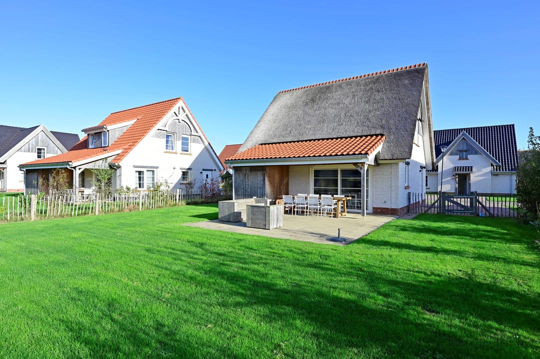 Foto 31 van Zeedijk 24-394