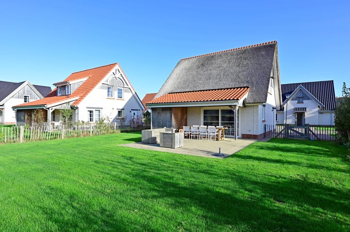 Foto 31 van Zeedijk 24-394