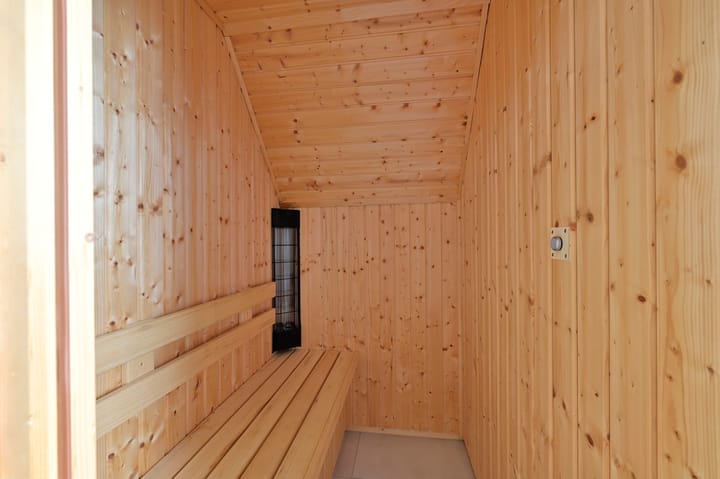 Foto 22 van Zeedijk 24-394