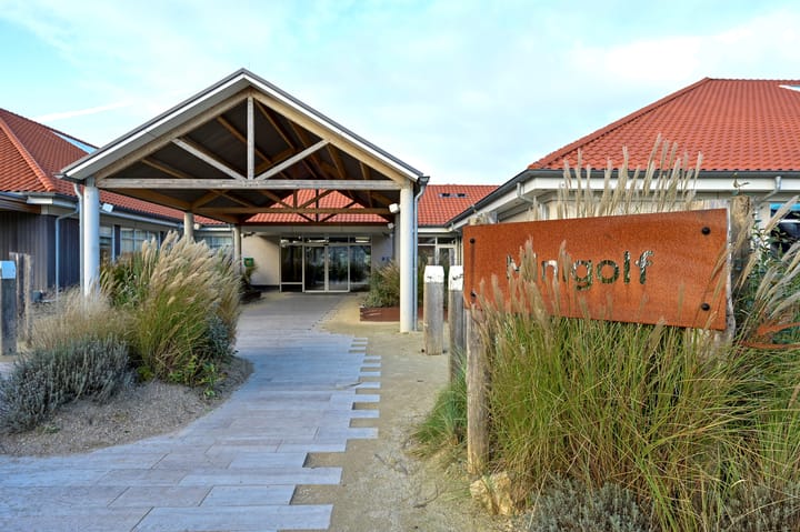 Foto 32 van Zeedijk 24-394