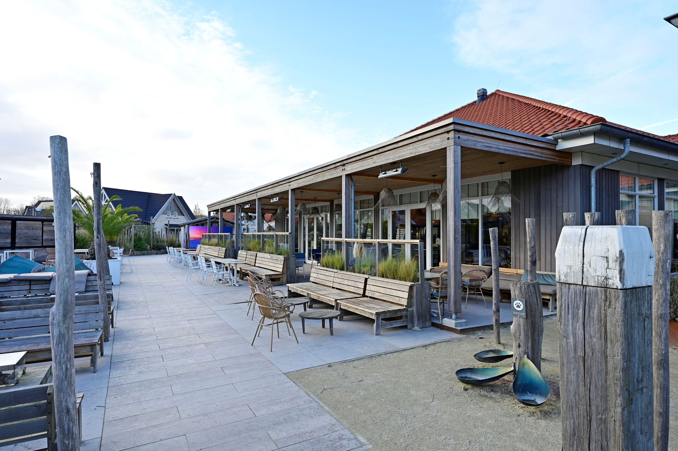 Foto 33 van Zeedijk 24-394