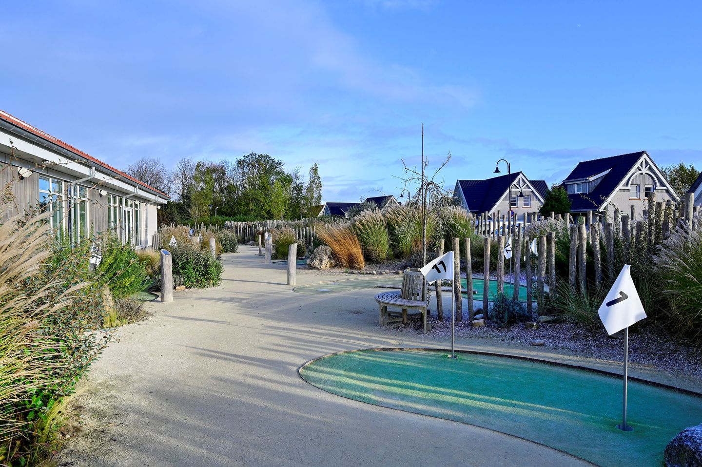 Foto 34 van Zeedijk 24-394